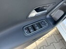 Mercedes A 180 180 Style 7G-DCT Kamera Navi SalonPL VAT23% - 12