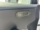 Mercedes A 180 180 Style 7G-DCT Kamera Navi SalonPL VAT23% - 13