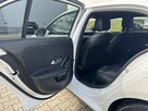 Mercedes A 180 180 Style 7G-DCT Kamera Navi SalonPL VAT23% - 15