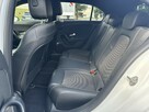 Mercedes A 180 180 Style 7G-DCT Kamera Navi SalonPL VAT23% - 16