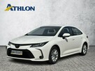 Toyota Corolla 1.5 Comfort 92KW LPG SalonPL Vat23% - 1