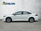 Toyota Corolla 1.5 Comfort 92KW LPG SalonPL Vat23% - 2