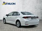 Toyota Corolla 1.5 Comfort 92KW LPG SalonPL Vat23% - 3