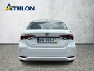 Toyota Corolla 1.5 Comfort 92KW LPG SalonPL Vat23% - 4