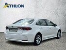 Toyota Corolla 1.5 Comfort 92KW LPG SalonPL Vat23% - 5