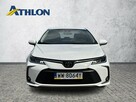 Toyota Corolla 1.5 Comfort 92KW LPG SalonPL Vat23% - 8