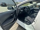 Toyota Corolla 1.5 Comfort 92KW LPG SalonPL Vat23% - 10