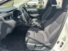 Toyota Corolla 1.5 Comfort 92KW LPG SalonPL Vat23% - 11