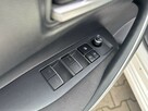 Toyota Corolla 1.5 Comfort 92KW LPG SalonPL Vat23% - 12