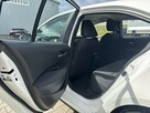 Toyota Corolla 1.5 Comfort 92KW LPG SalonPL Vat23% - 14