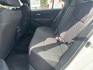 Toyota Corolla 1.5 Comfort 92KW LPG SalonPL Vat23% - 15