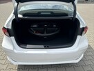 Toyota Corolla 1.5 Comfort 92KW LPG SalonPL Vat23% - 16