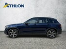 Mercedes GLC 220 220d 4-Matic 143KW SalonPL VAT23% - 2
