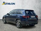 Mercedes GLC 220 220d 4-Matic 143KW SalonPL VAT23% - 3