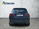 Mercedes GLC 220 220d 4-Matic 143KW SalonPL VAT23% - 4