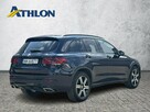 Mercedes GLC 220 220d 4-Matic 143KW SalonPL VAT23% - 5