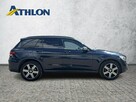 Mercedes GLC 220 220d 4-Matic 143KW SalonPL VAT23% - 6