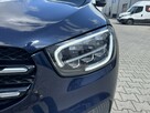 Mercedes GLC 220 220d 4-Matic 143KW SalonPL VAT23% - 9