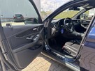Mercedes GLC 220 220d 4-Matic 143KW SalonPL VAT23% - 10