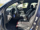Mercedes GLC 220 220d 4-Matic 143KW SalonPL VAT23% - 11