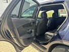 Mercedes GLC 220 220d 4-Matic 143KW SalonPL VAT23% - 14