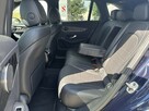 Mercedes GLC 220 220d 4-Matic 143KW SalonPL VAT23% - 15