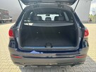 Mercedes GLC 220 220d 4-Matic 143KW SalonPL VAT23% - 16