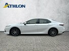 Toyota Camry 2.5 Hybrid Executive CVT SalonPL VAT23% - 2