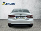 Toyota Camry 2.5 Hybrid Executive CVT SalonPL VAT23% - 4
