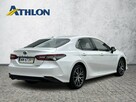 Toyota Camry 2.5 Hybrid Executive CVT SalonPL VAT23% - 5