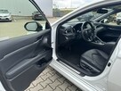 Toyota Camry 2.5 Hybrid Executive CVT SalonPL VAT23% - 10
