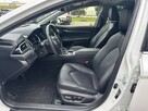 Toyota Camry 2.5 Hybrid Executive CVT SalonPL VAT23% - 11