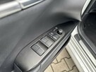 Toyota Camry 2.5 Hybrid Executive CVT SalonPL VAT23% - 12