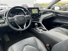 Toyota Camry 2.5 Hybrid Executive CVT SalonPL VAT23% - 13