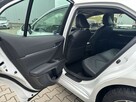 Toyota Camry 2.5 Hybrid Executive CVT SalonPL VAT23% - 14