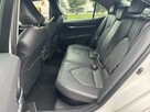 Toyota Camry 2.5 Hybrid Executive CVT SalonPL VAT23% - 15