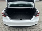 Toyota Camry 2.5 Hybrid Executive CVT SalonPL VAT23% - 16