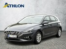 Hyundai i30 1.0 120KM Modern Klima SalonPL VAT23% - 1