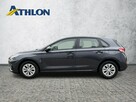 Hyundai i30 1.0 120KM Modern Klima SalonPL VAT23% - 2