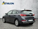 Hyundai i30 1.0 120KM Modern Klima SalonPL VAT23% - 3