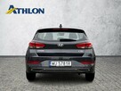 Hyundai i30 1.0 120KM Modern Klima SalonPL VAT23% - 4