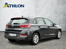 Hyundai i30 1.0 120KM Modern Klima SalonPL VAT23% - 5