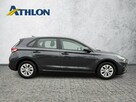 Hyundai i30 1.0 120KM Modern Klima SalonPL VAT23% - 6