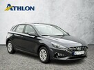 Hyundai i30 1.0 120KM Modern Klima SalonPL VAT23% - 7