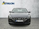 Hyundai i30 1.0 120KM Modern Klima SalonPL VAT23% - 8