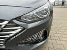 Hyundai i30 1.0 120KM Modern Klima SalonPL VAT23% - 9