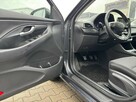 Hyundai i30 1.0 120KM Modern Klima SalonPL VAT23% - 10