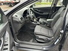 Hyundai i30 1.0 120KM Modern Klima SalonPL VAT23% - 11