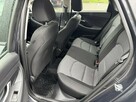 Hyundai i30 1.0 120KM Modern Klima SalonPL VAT23% - 12