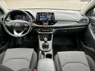 Hyundai i30 1.0 120KM Modern Klima SalonPL VAT23% - 13